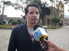 Madrid se agenda en cultura