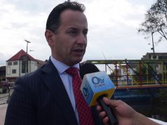 La Administración Municipal de Madrid previene el consumo de sustancias psicoactivas en jóvenes