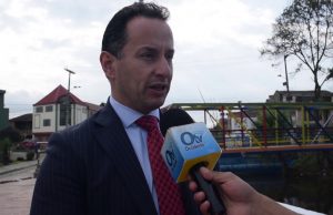 La Administración Municipal de Madrid previene el consumo de sustancias psicoactivas en jóvenes