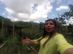 Restitución de tierras en beneficio de afectados de masacre en Sonohra