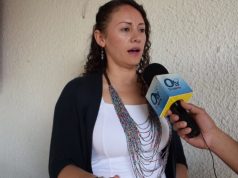 Mosquera se solidariza con las familias de Mocoa