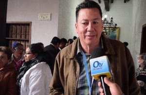 Así responde Convida ante las quejas por mal servicio en Mosquera