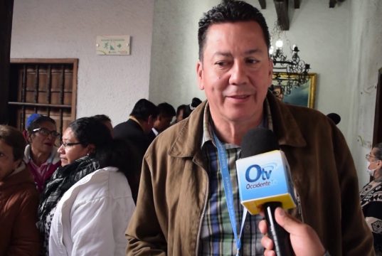 Así responde Convida ante las quejas por mal servicio en Mosquera