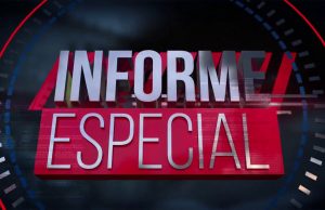 Jefe del ELN responde declaraciones de Juan Camilo Restrepo