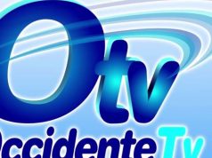 Día mundial de los Océanos