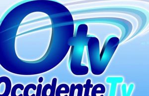 Déjanos ser tú canal