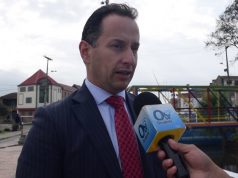 Estrategias para mejorar la movilidad en Madrid