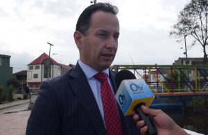 Estrategias para mejorar la movilidad en Madrid