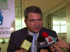 MinAmbiente instala mesa permanente para prevenir catástrofes por ola invernal