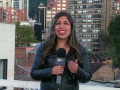 MinAmbiente pide a países que cumplan con recursos para afrontar cambio climático