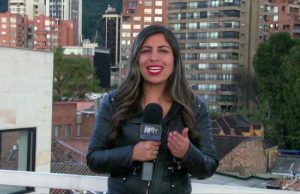 MinAmbiente pide a países que cumplan con recursos para afrontar cambio climático