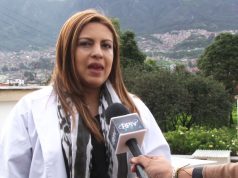 Alarmantes cifras de colombianos que han padecido cáncer de piel o leishmaniasis