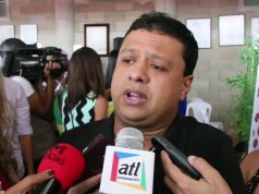 Homenaje a Martín Elías en el festival vallenato