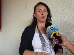 Riesgos a los que puede enfrentarse el municipio de Mosquera