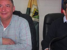 Balance primer periodo de sesiones ordinarias en el Concejo Municipal de Mosquera