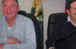 Balance primer periodo de sesiones ordinarias en el Concejo Municipal de Mosquera