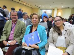 Facatativá continúa con buena calificación en el programa Red Unidos