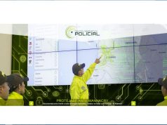 Cundinamarca se blinda contra ataque cibernético
