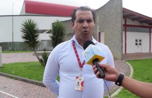 Llega el gran día del desafio a Funza