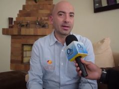 Concejal de Funza participará en la Cumbre Mundial de Comunicación Política