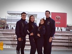 Colombia será representada por artistas funzanos