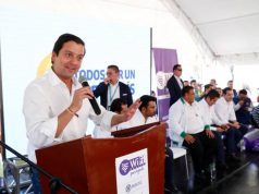 Más de 2.000 Viviendas de Interés Prioritario en Cundinamarca cuentan con computador gratuito y conexión a Internet