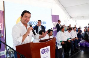 Más de 2.000 Viviendas de Interés Prioritario en Cundinamarca cuentan con computador gratuito y conexión a Internet