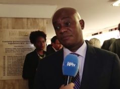 ¡Pilas productores de aparatos eléctricos y electrónicos!