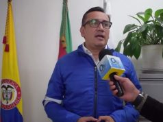 ¿Qué tanto nos puede afectar la ola invernal en Sabana occidente?