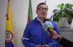 ¿Qué tanto nos puede afectar la ola invernal en Sabana occidente?