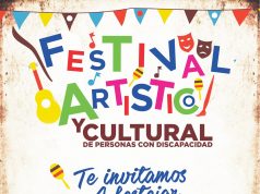 Alcaldía de La Mesa organiza primer festival cultural para comunidad diversamente hábil