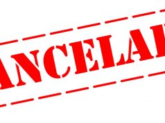 ¡ATENCIÓN! aplazada segunda feria universitaria en Madrid