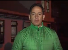 Alcalde de Madrid desmiente supuesta privatización de EAAAM – ESP