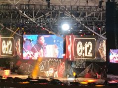 Álvaro López, nuevo Rey de reyes en la versión No. 50 del Festival Vallenato