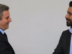 Proyectos de movilidad, turismo y salud en Cundinamarca son prioridad para la Presidencia de la República