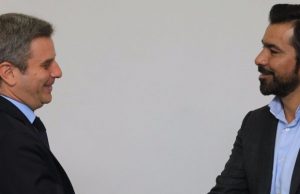 Proyectos de movilidad, turismo y salud en Cundinamarca son prioridad para la Presidencia de la República