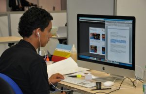 El SENA tiene más de 100 mil cupos de formación titulada