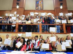 Obras por $9.000 mil millones serán ejecutadas por las Juntas de Acción Comunal