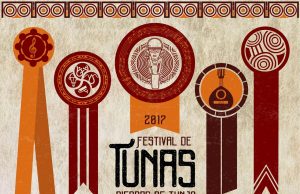 Facatativá celebra la edición 2017 del Festival de Tunas