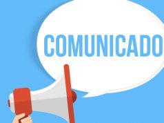 Alcalde de Cundinamarca presenta renuncia tras fraude procesal