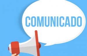 Alcalde de Cundinamarca presenta renuncia tras fraude procesal