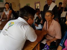 446 hectáreas serán reclamadas ante los jueces por la Unidad de Restitución de Tierras en Cundinamarca