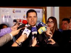 INVIMA afirma que no hay arroz de plástico en el país