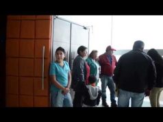 Socialización Ley 1826 de enero 12 de 2017