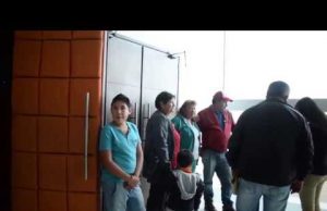 Socialización Ley 1826 de enero 12 de 2017