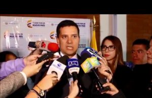 INVIMA afirma que no hay arroz de plástico en el país