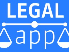 Los derechos de las madres también tienen cabida en LegalApp