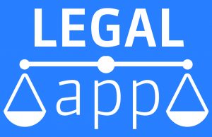 Los derechos de las madres también tienen cabida en LegalApp