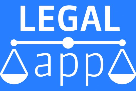 Los derechos de las madres también tienen cabida en LegalApp