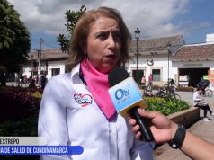 Finalizó control político a Hospitales de Cundinamarca